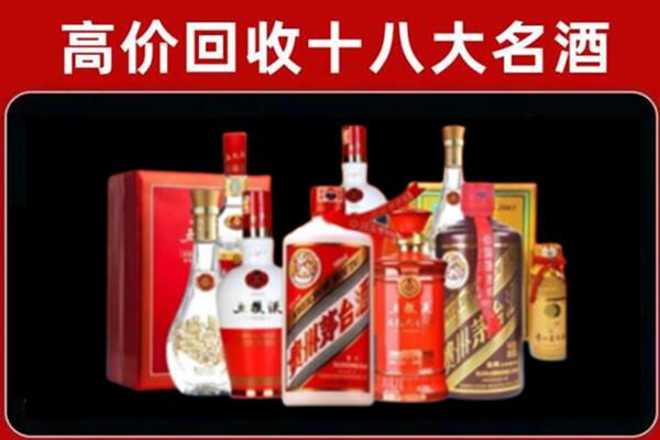 休宁奢侈品回收价格